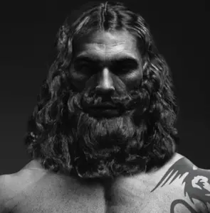 1162 - beard dragon tattoo variant_gigachad.jpg