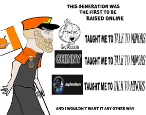 2026_08_27_0sy_Kleki.png