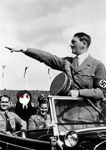 hitler-saludo-nazi_bff6b8f3_550x782.jpeg