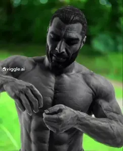 gigatasty.mp4