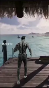gigaflip.mp4