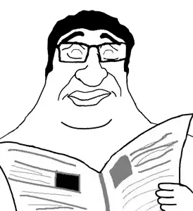 Soyjak_looking_up_from_newspaper (1).png