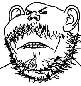 Untitled2048_20260828033829.png