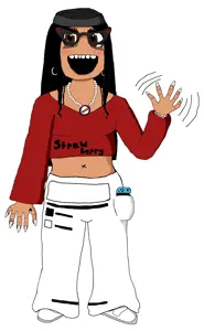 latinatan redesign.png
