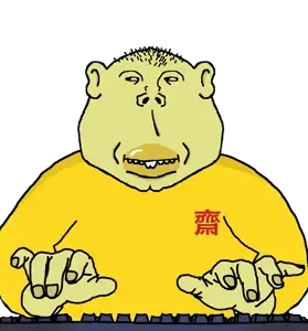 china_mutt.png