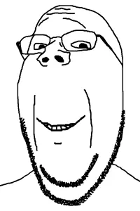 Untitled2049_20260828041200.png