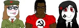 gem in tonga.png
