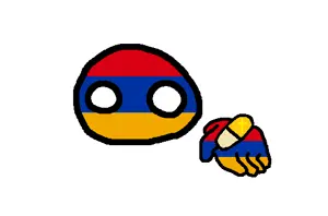armenia.png