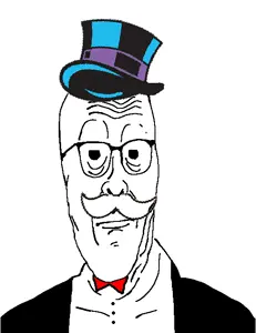 monopoly.png