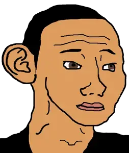 beertrue.png