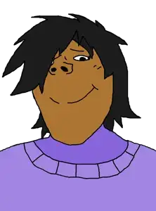 135230 - soybooru.com - edit female female_gapejak femjak gapejak hair no_glasses request smile template terryjak.png