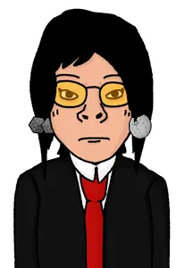 cobble_weird.png