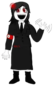 nazitan aliased.png