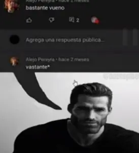 625cf35a610fb.jpeg