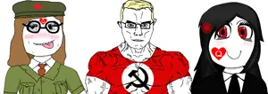 gem eveywhere but tonga.png