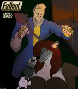 total mutant death.png