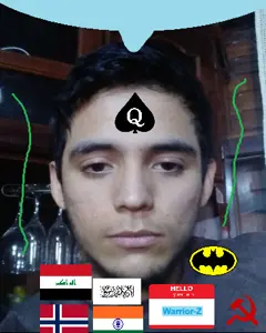 wefweewf.png