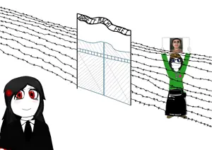 NazitanWON.png