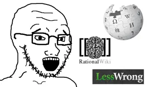 2826.jpg