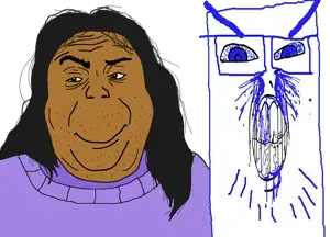 awreawre.png