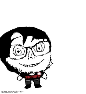 34684585-5534-4c9f-857e-ed6b6ab8766f.gif