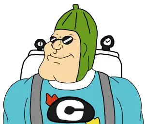 condiment king jak.png