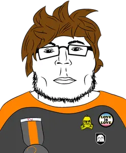 2026_08_27_0wf_Kleki.png