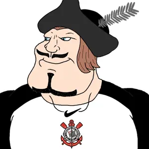 sketch-1787877141575.png