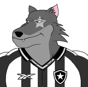 sketch-1787877142865.png