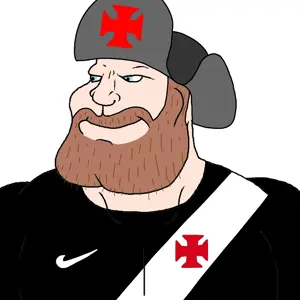 sketch-1787877143076.png
