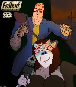 tfd.png