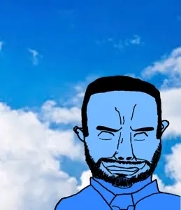 165 sin título_20260827205620.png
