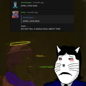 jimbybimby.jpeg