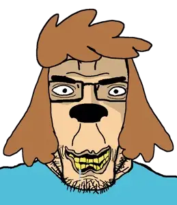 Untitled.png