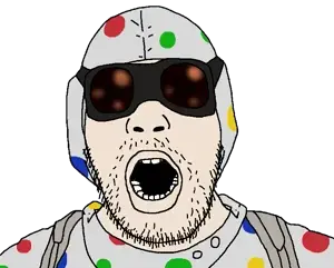 RogerJimmyPolkadotMan.png