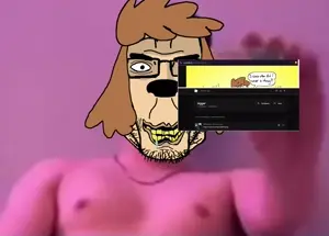 fill.mp4