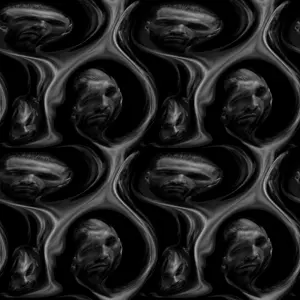 F49F29C5-7D25-4EB7-A879-A0804E759BA3.png