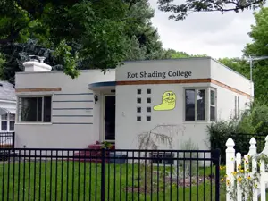 rot_shading_college.png