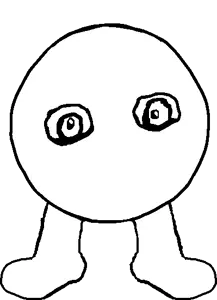 1387 sin título_20260823041127.png