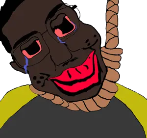 swinnycuck4.png