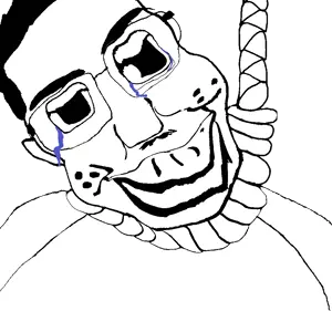 swinnycuck3.png