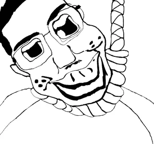 swinnycuck1.png