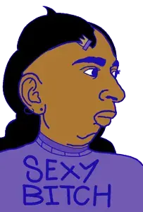 lb.png
