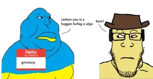 fillkag.png