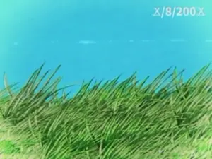 lv_0_20260828000906.mp4