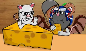 mist's cheese.png