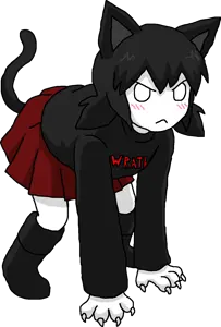 tama.png