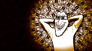 money1.png