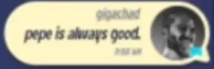 G8fTmQKakAQZpws.jpg