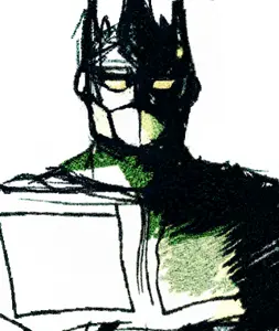 Captura de pantalla 2026-08-27 230155.png
